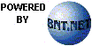 8NT.NET